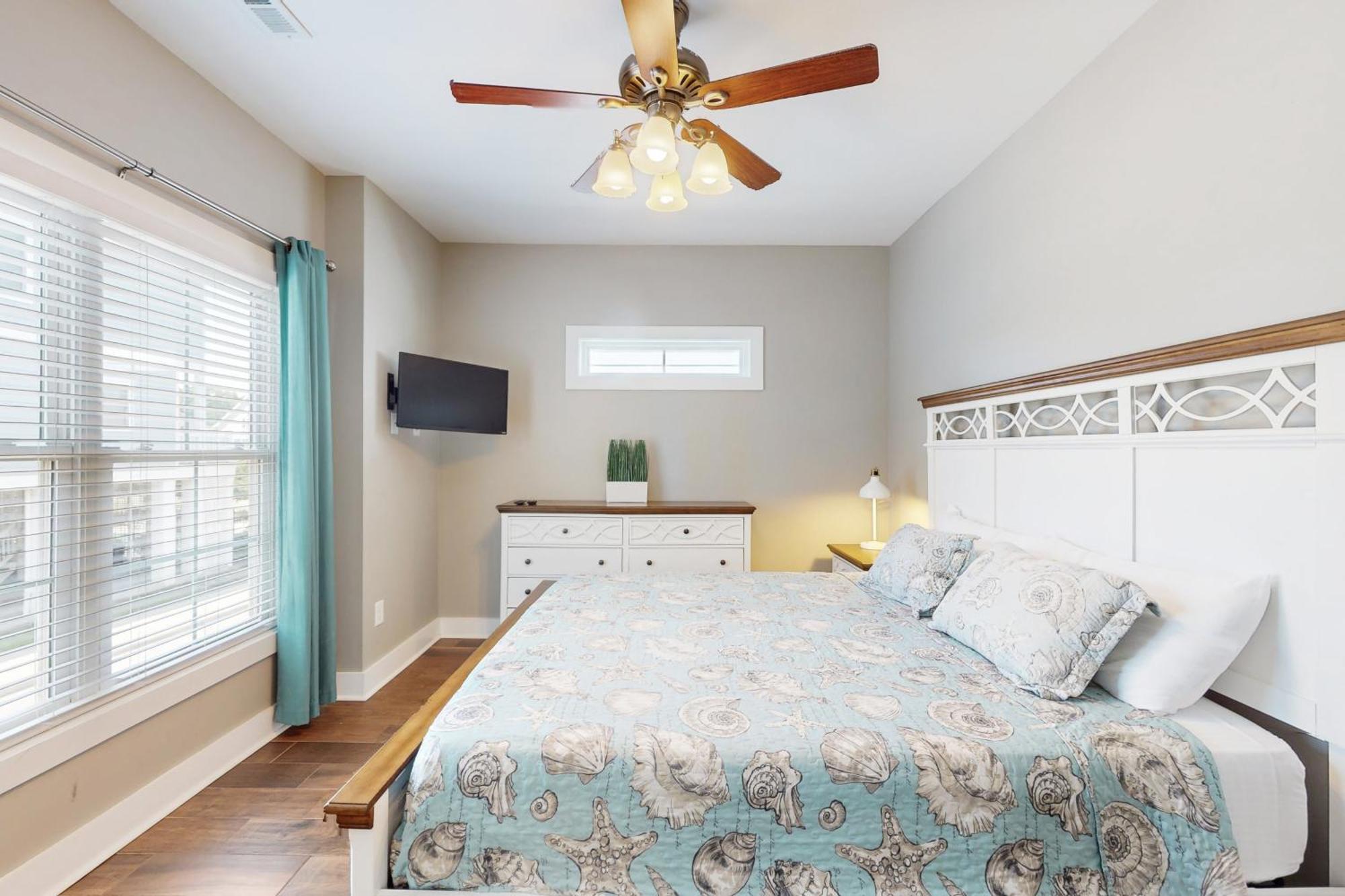 Kashton Charms Villa Myrtle Beach Exterior photo