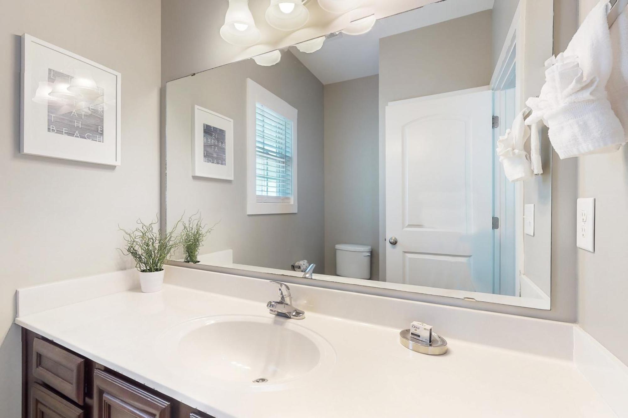 Kashton Charms Villa Myrtle Beach Exterior photo