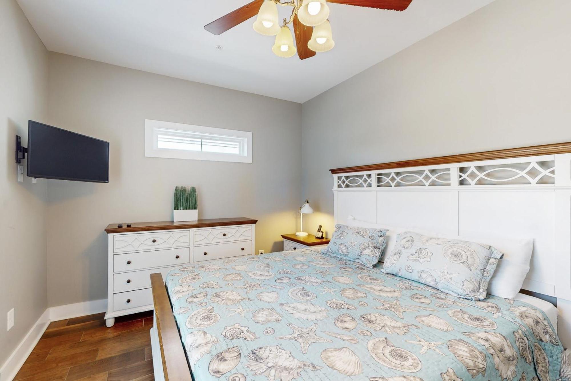 Kashton Charms Villa Myrtle Beach Exterior photo